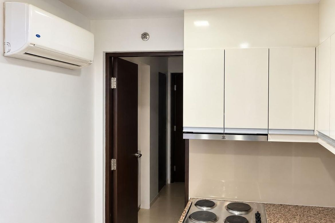 2 Bedroom Condo for Sale in BGC, Taguig – photo 9