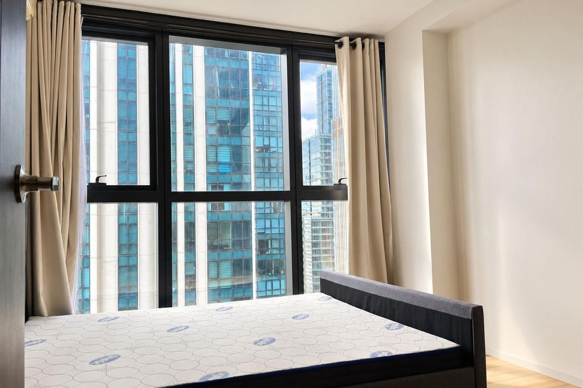 2 Bedroom Condo for Sale in BGC, Taguig – photo 10
