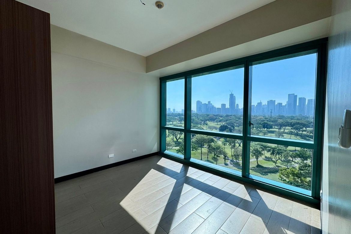 2 Bedroom Condo for Sale in BGC, Taguig – photo 3