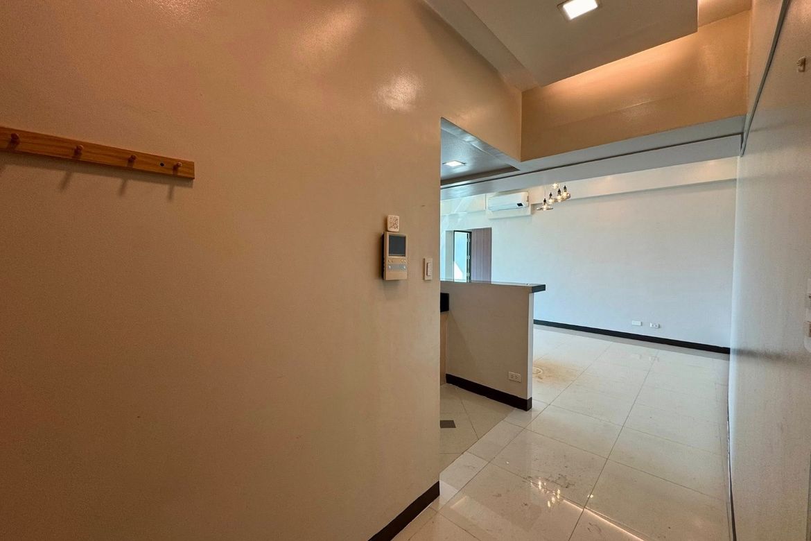 2 Bedroom Condo for Sale in BGC, Taguig – photo 6