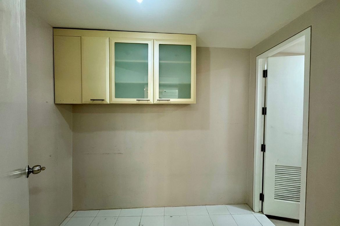 2 Bedroom Condo for Sale in BGC, Taguig – photo 15