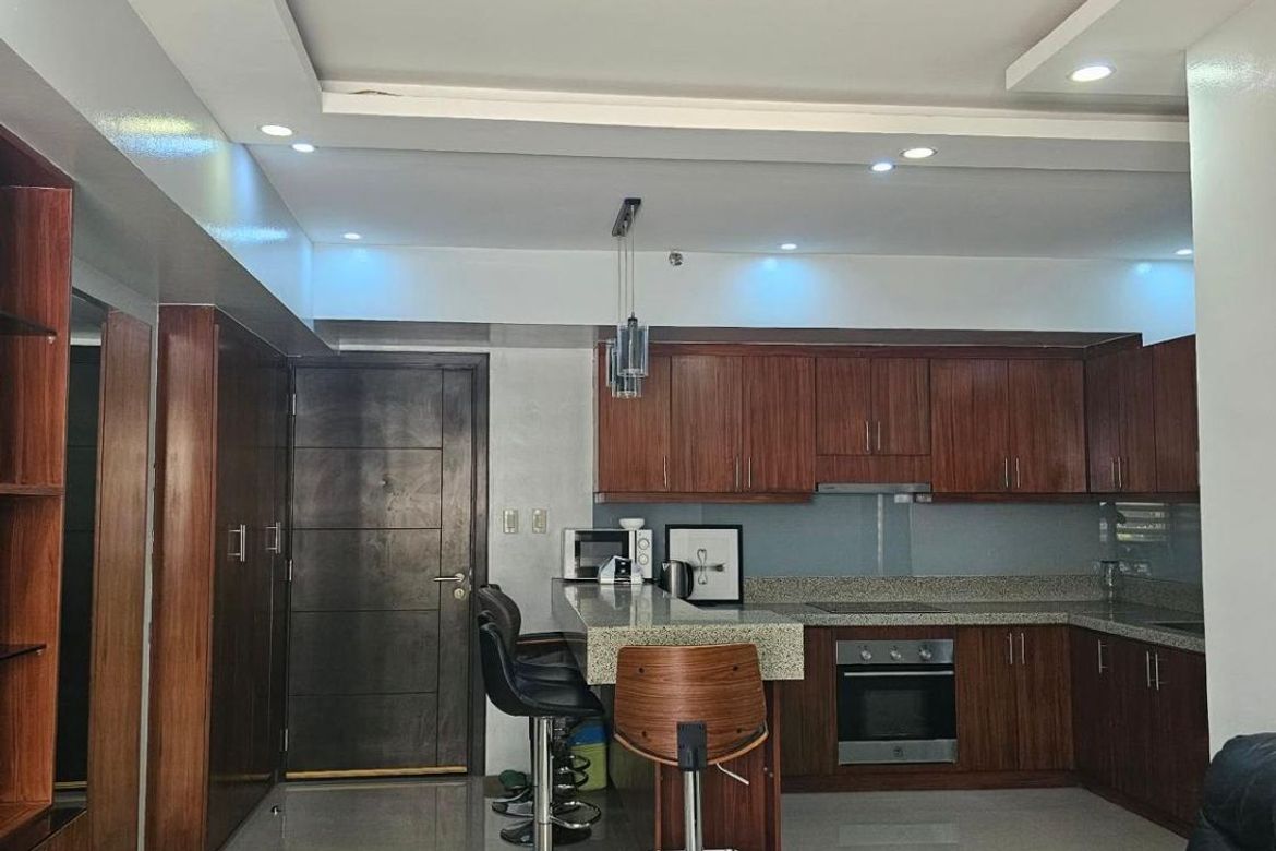 2 Bedroom Condo for Sale in BGC, Taguig – photo 7