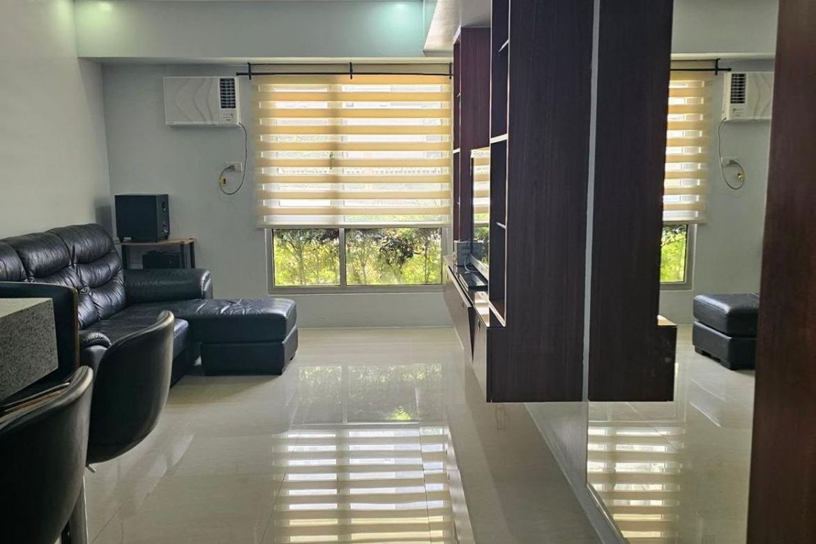 2 Bedroom Condo for Sale in BGC, Taguig – photo 13