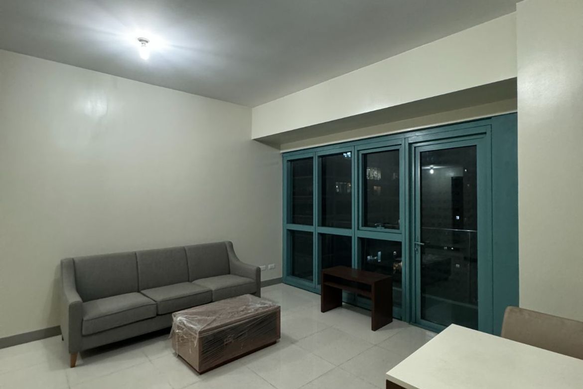 2 Bedroom Condo for Sale in BGC, Taguig – photo 2