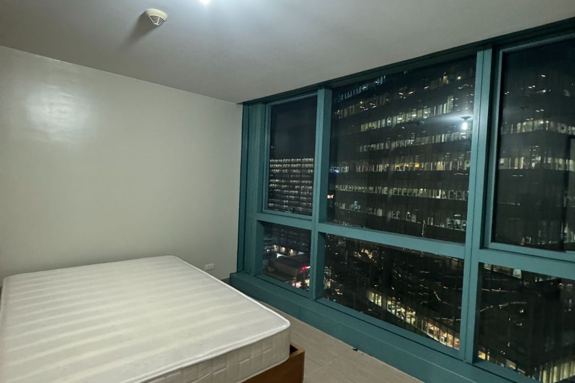 2 Bedroom Condo for Sale in BGC, Taguig – photo 9