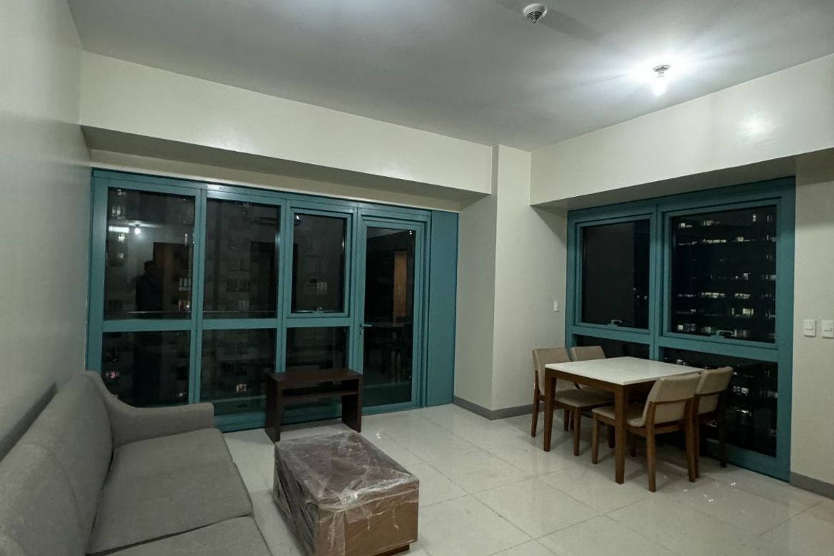 2 Bedroom Condo for Sale in BGC, Taguig – photo 12
