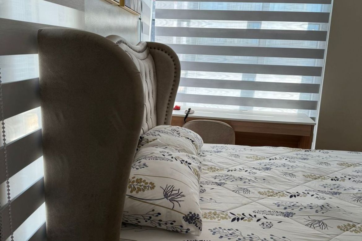 2 Bedroom Condo for Sale in BGC, Taguig – photo 6