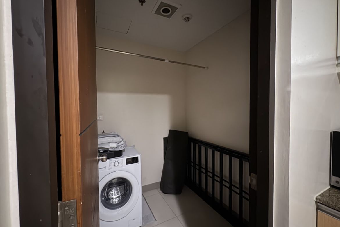 2 Bedroom Condo for Sale in BGC, Taguig – photo 12