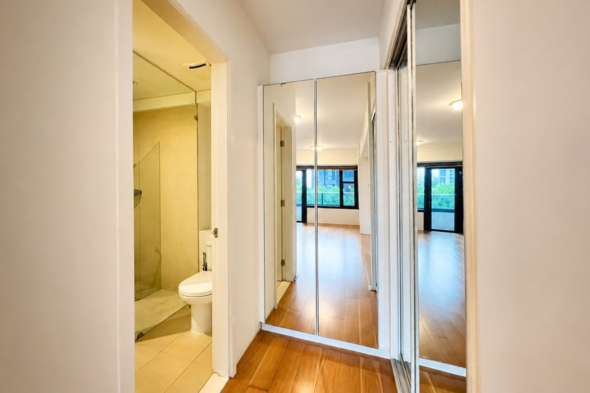 2 Bedroom Condo for Sale in BGC, Taguig – photo 12