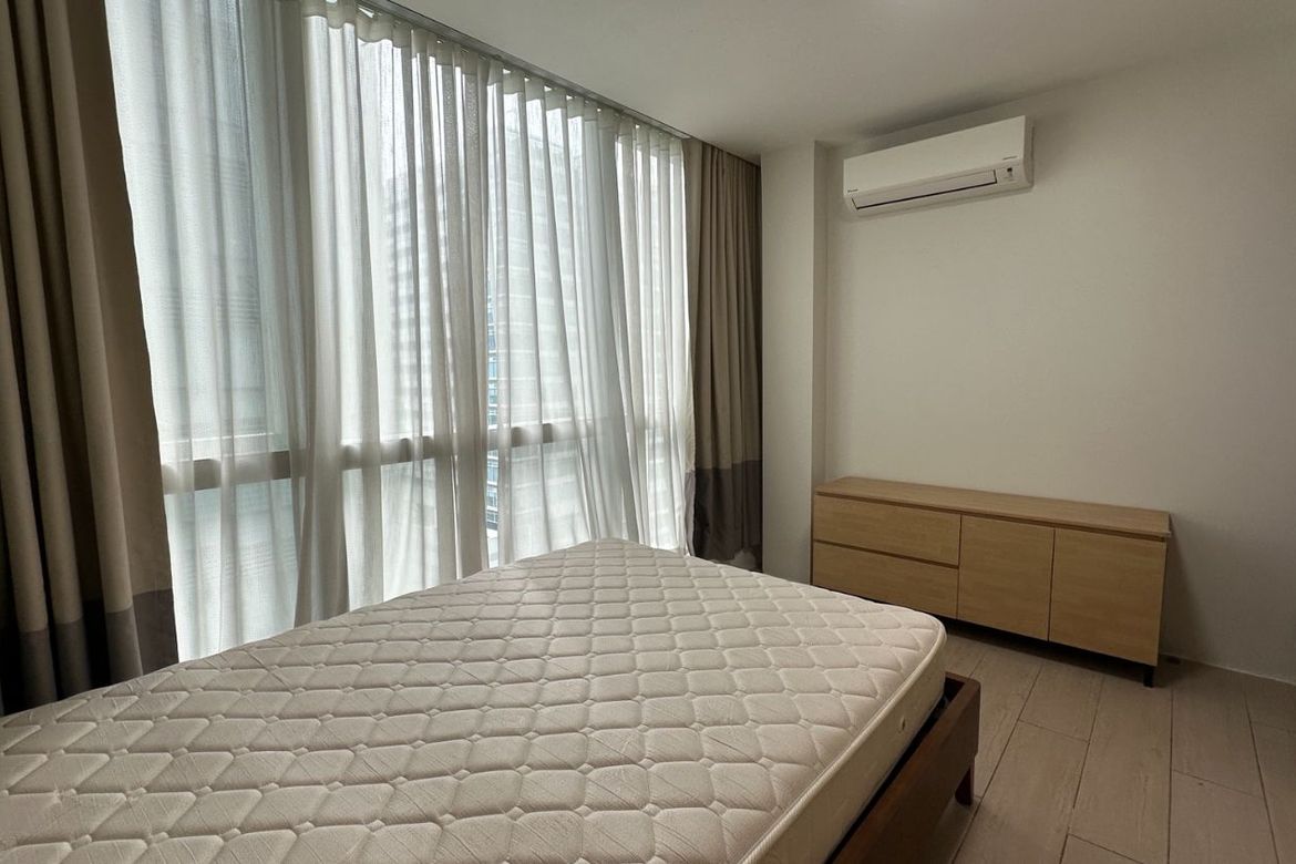2 Bedroom Condo for Sale in BGC, Taguig – photo 3
