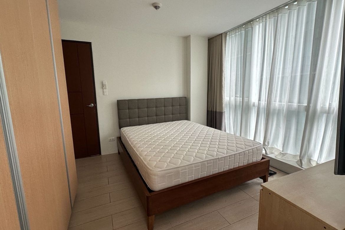 2 Bedroom Condo for Sale in BGC, Taguig – photo 6