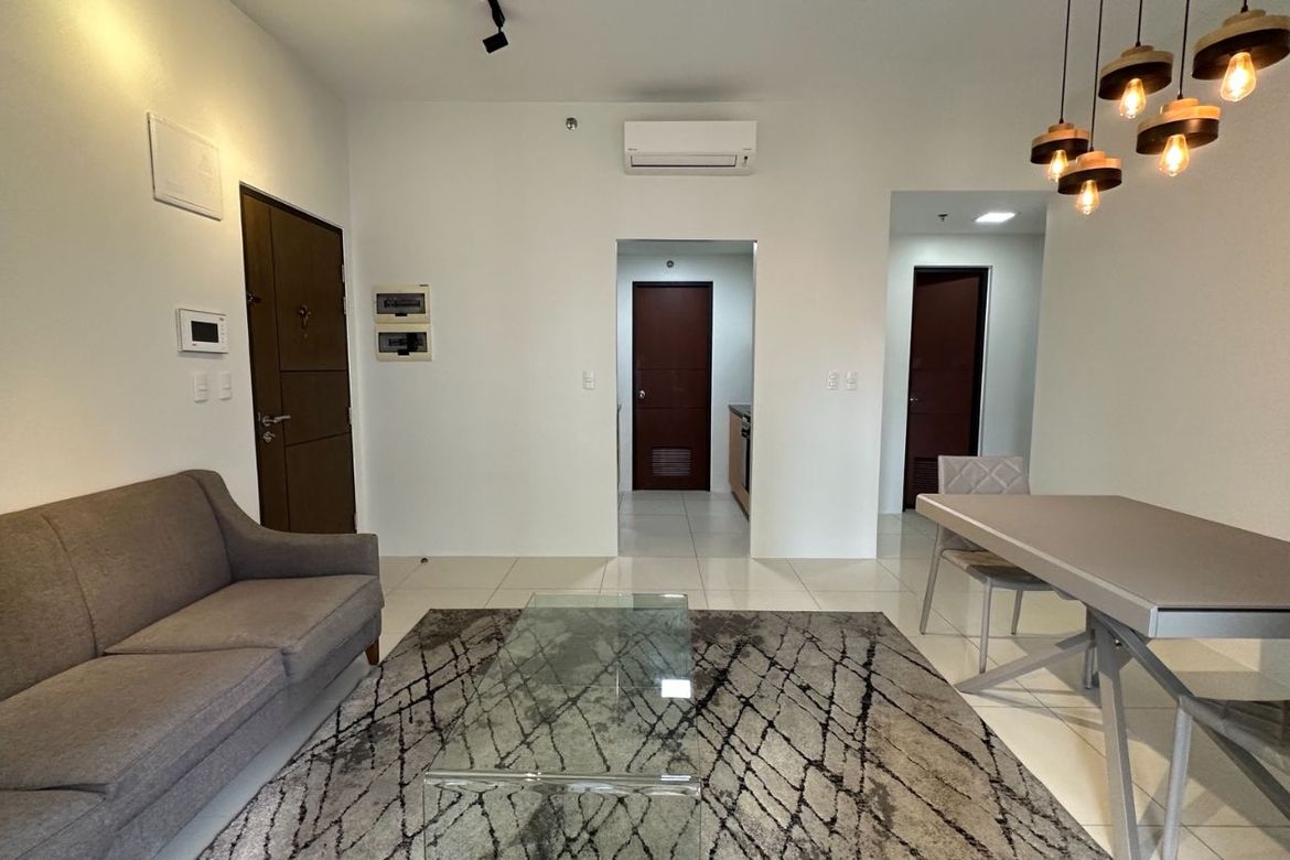 2 Bedroom Condo for Sale in BGC, Taguig – photo 10