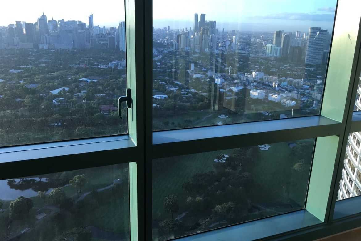 2 Bedroom Condo for Sale in BGC, Taguig – photo 4