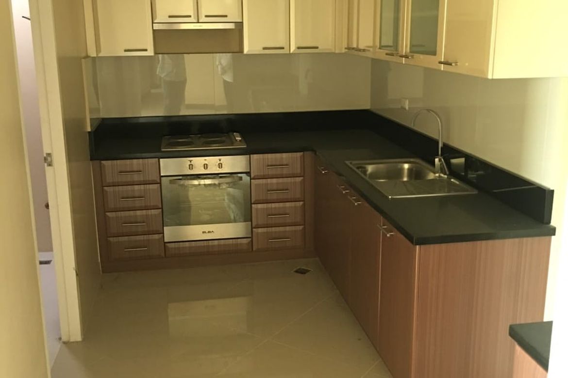 2 Bedroom Condo for Sale in BGC, Taguig – photo 8
