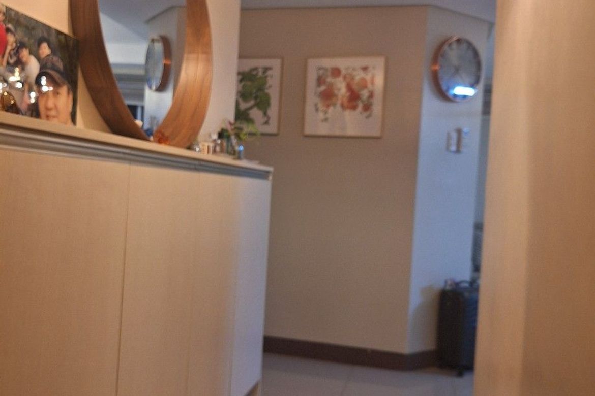 2 Bedroom Condo for Sale in BGC, Taguig – photo 3