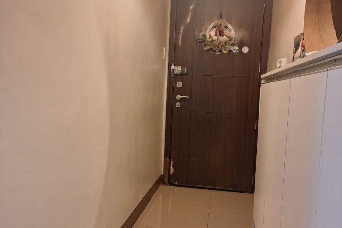 2 Bedroom Condo for Sale in BGC, Taguig – photo 11
