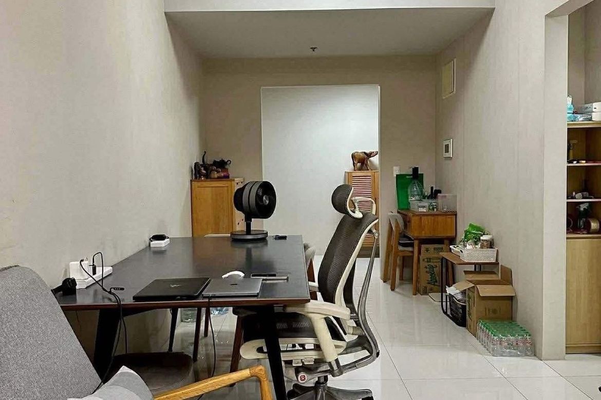 2 Bedroom Condo for Sale in BGC, Taguig – photo 2