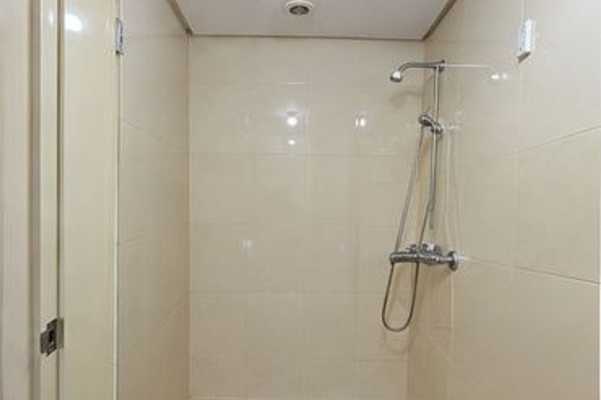 2 Bedroom Condo for Sale in BGC, Taguig – photo 9