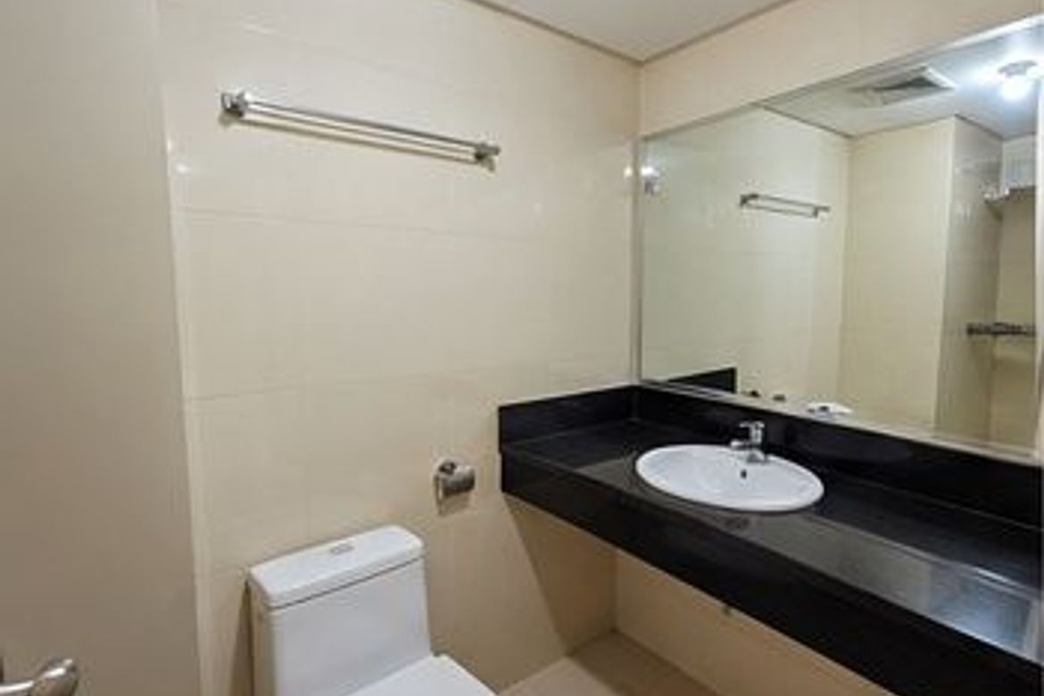 2 Bedroom Condo for Sale in BGC, Taguig – photo 10