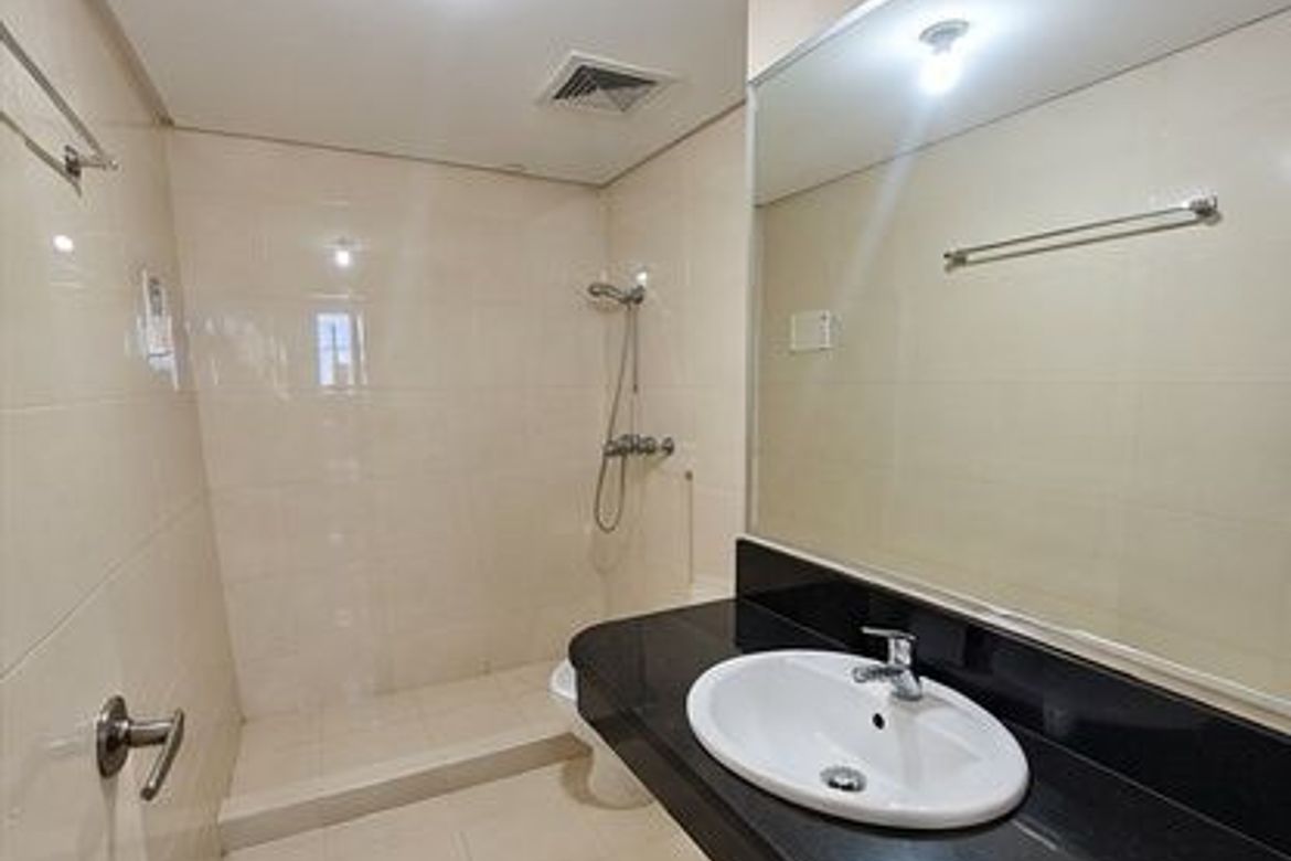 2 Bedroom Condo for Sale in BGC, Taguig – photo 11