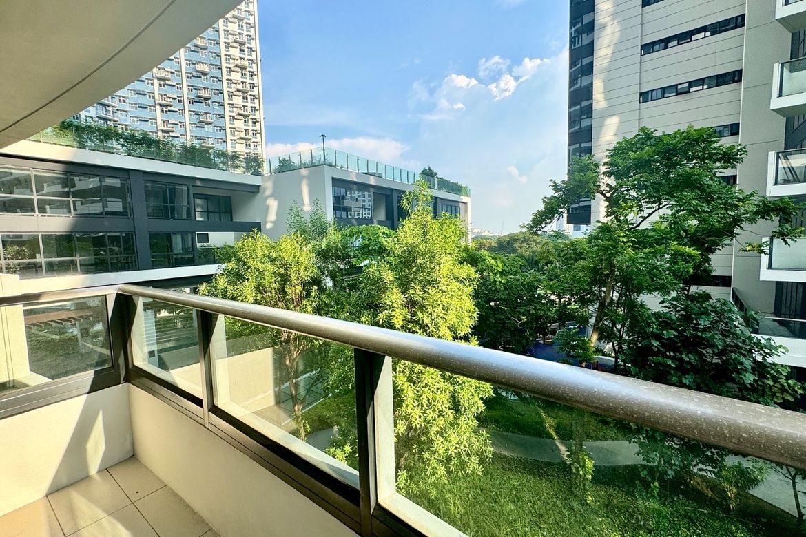 2 Bedroom Condo for Sale in BGC, Taguig – photo 13