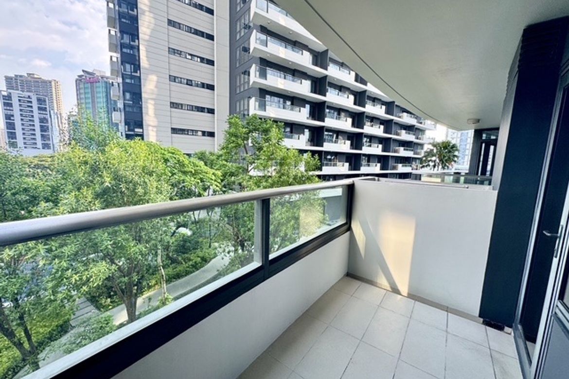 2 Bedroom Condo for Sale in BGC, Taguig – photo 16
