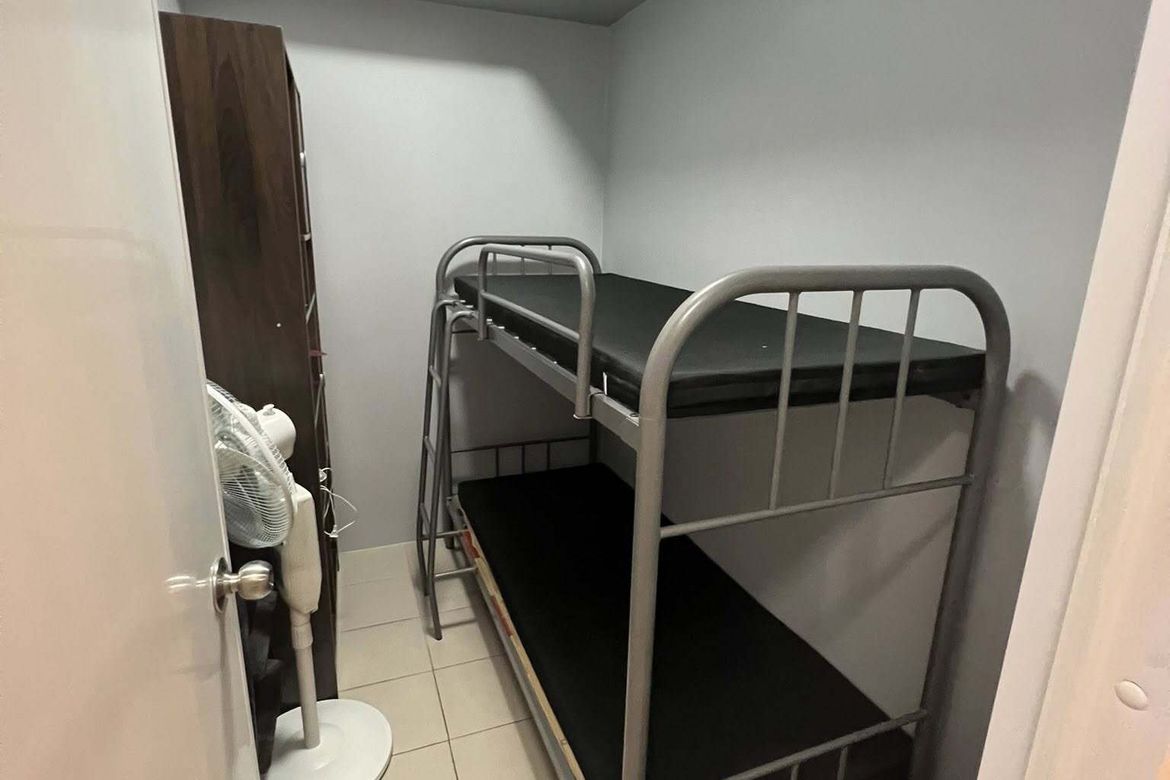 2 Bedroom Condo for Sale in BGC, Taguig – photo 7