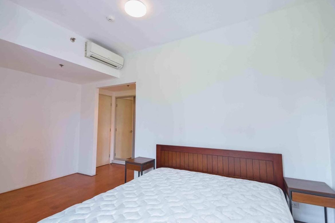 2 Bedroom Condo for Sale in BGC, Taguig – photo 5