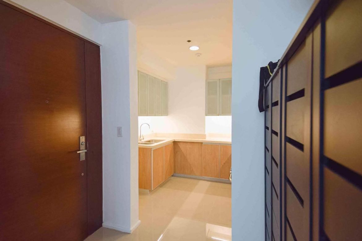 2 Bedroom Condo for Sale in BGC, Taguig – photo 9
