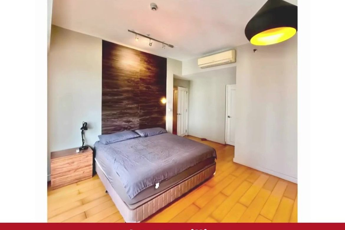 2 Bedroom Condo for Sale in BGC, Taguig – photo 4