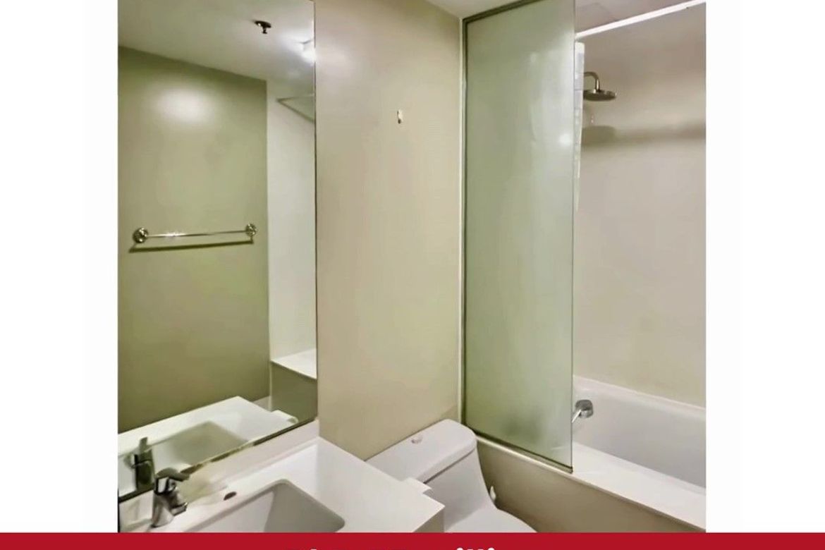 2 Bedroom Condo for Sale in BGC, Taguig – photo 6