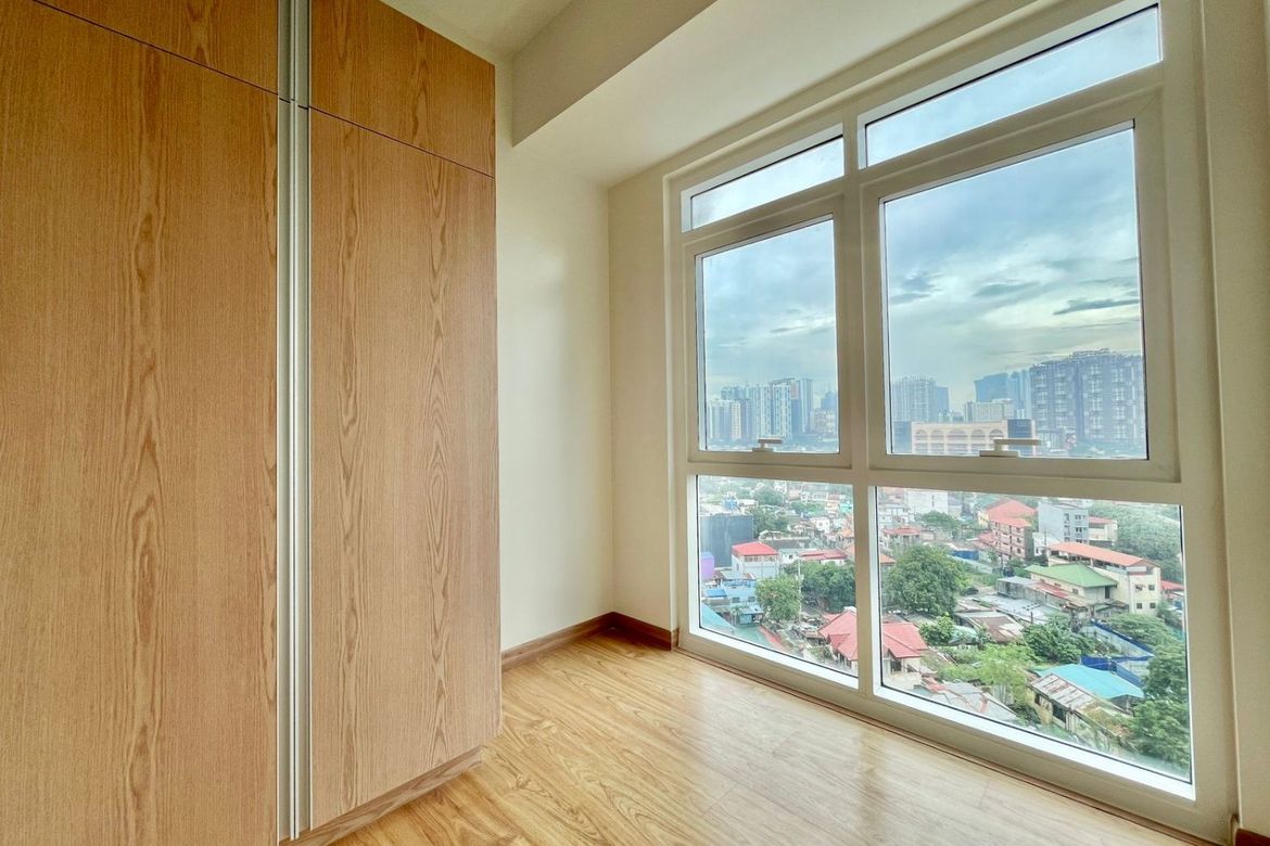 2 Bedroom Condo for Sale in BGC, Taguig – photo 6