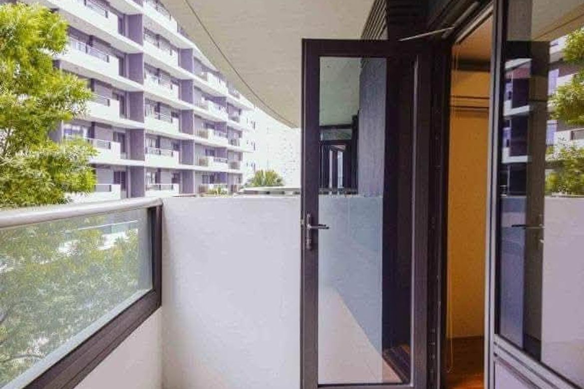2 Bedroom Condo for Sale in BGC, Taguig – photo 4