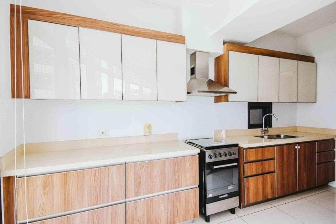 2 Bedroom Condo for Sale in BGC, Taguig – photo 5