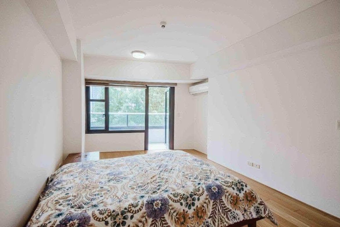 2 Bedroom Condo for Sale in BGC, Taguig – photo 7