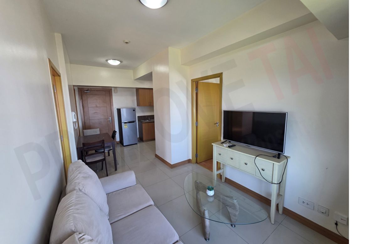 2 Bedroom Condo for Sale in BGC, Taguig – photo 2