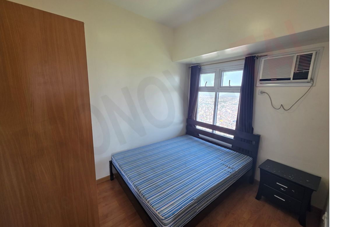 2 Bedroom Condo for Sale in BGC, Taguig – photo 8