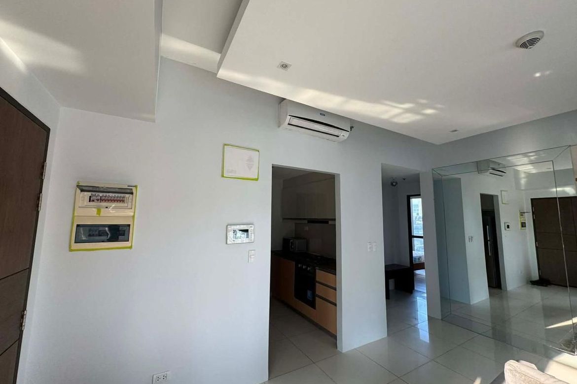 2 Bedroom Condo for Sale in BGC, Taguig – photo 3