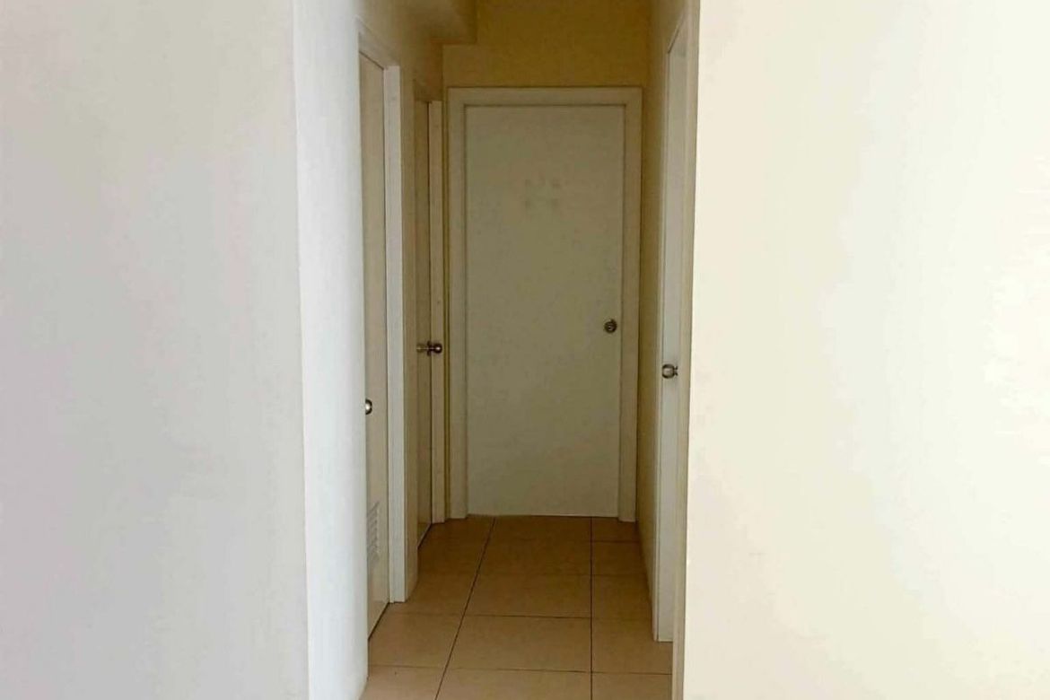 2 Bedroom Condo for Sale in BGC, Taguig – photo 6