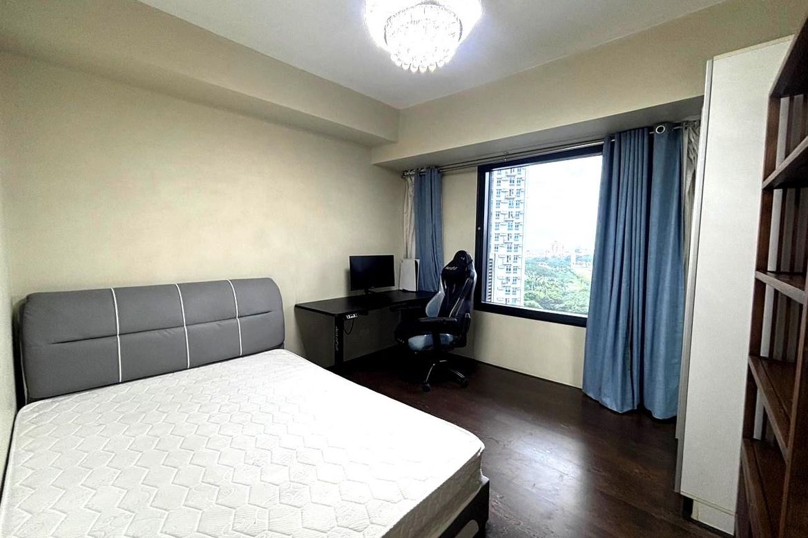 2 Bedroom Condo for Sale in BGC, Taguig – photo 16