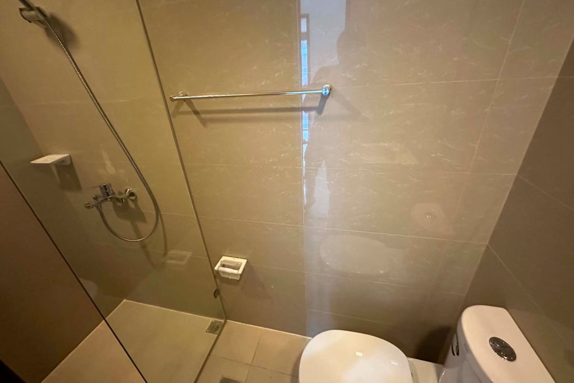 2 Bedroom Condo for Sale in BGC, Taguig – photo 9