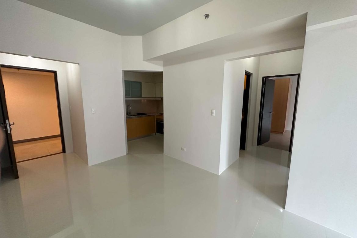 2 Bedroom Condo for Sale in BGC, Taguig – photo 12