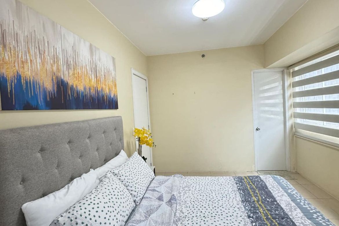 2 Bedroom Condo for Sale in BGC, Taguig, Metro Manila – photo 3