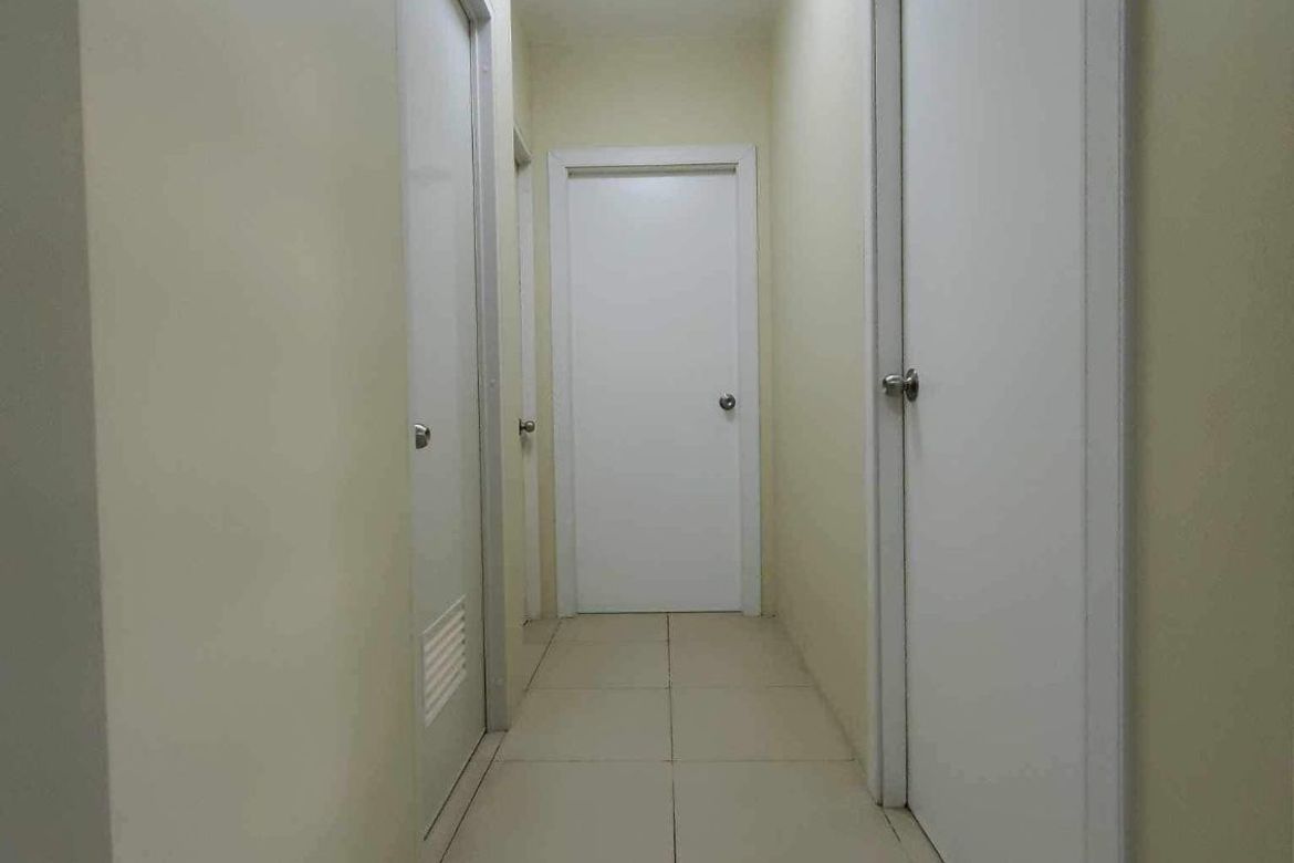 2 Bedroom Condo for Sale in BGC, Taguig, Metro Manila – photo 6