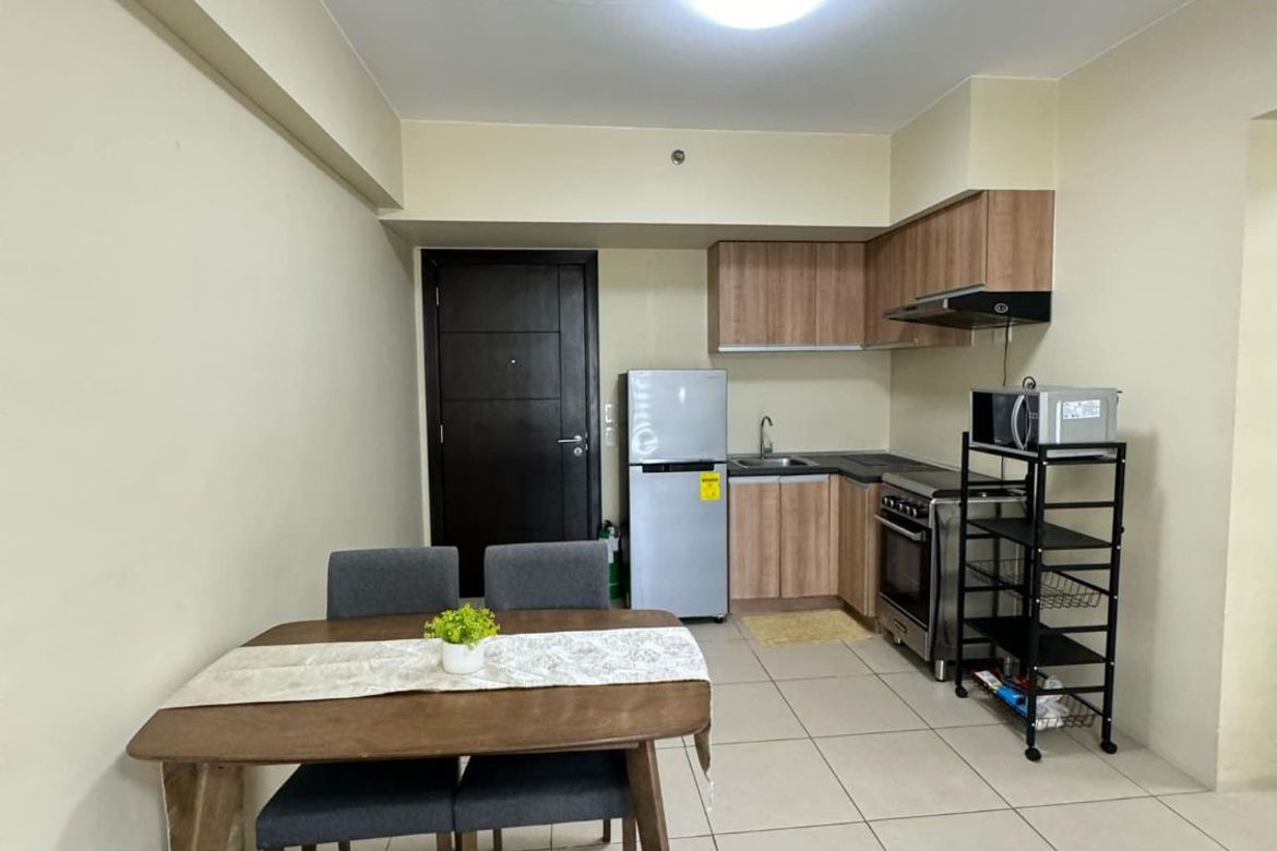 2 Bedroom Condo for Sale in BGC, Taguig, Metro Manila – photo 7