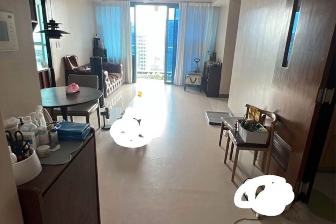 2 Bedroom Condo for Sale in BGC, Taguig, Metro Manila – photo 5