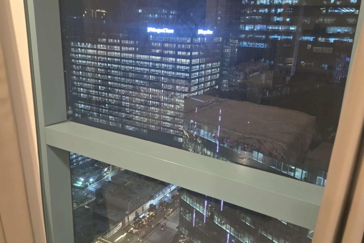 2 Bedroom Condo for Sale in BGC, Taguig, Metro Manila