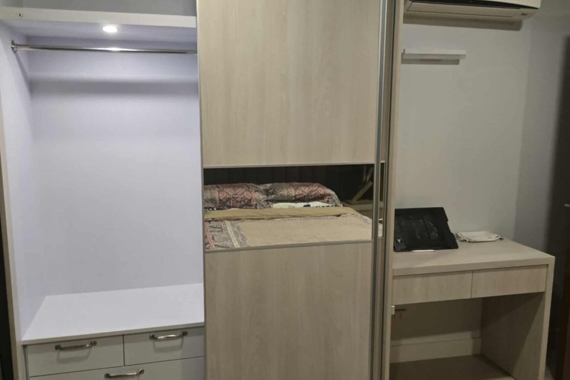 2 Bedroom Condo for Sale in BGC, Taguig, Metro Manila – photo 6