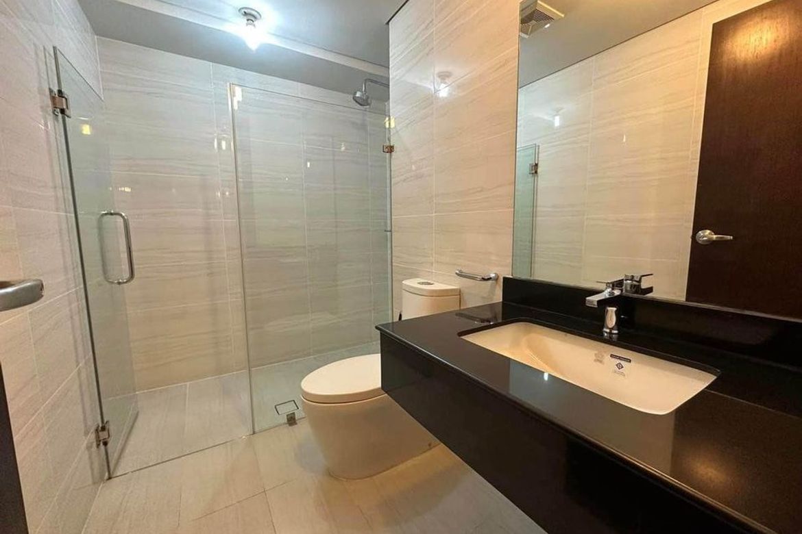 2 Bedroom Condo for Sale in BGC, Taguig, Metro Manila – photo 2