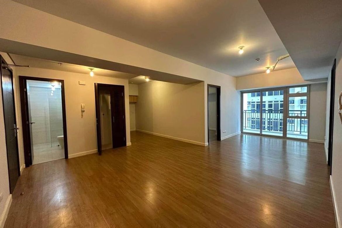 2 Bedroom Condo for Sale in BGC, Taguig, Metro Manila – photo 6